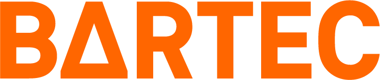 Logo Bartec