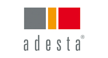 Logo ADESTA