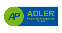 Logo ADLER