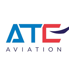 Logo ATC Aviation