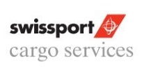 Logo SWISSPORT