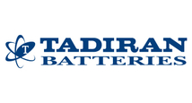 Logo TADIRAN