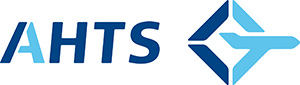 Logo AHTS