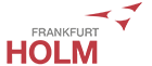 holm frankfurt Logo